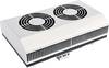 Elmeko PK 100 HK chladiace zariadenia 24 V/DC, 100 W, (š x v x h) 306 x 200 x 135 mm, 1 ks