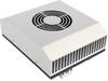 Elmeko PK 75 chladiace zariadenia 24 V/DC, 75 W, (š x v x h) 202 x 250 x 147 mm, Piece, 1 ks