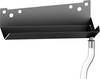 Elmeko KRP 150 odvod kondenzátu (š x v x h) 75 x 160 x 160 mm, 1 ks
