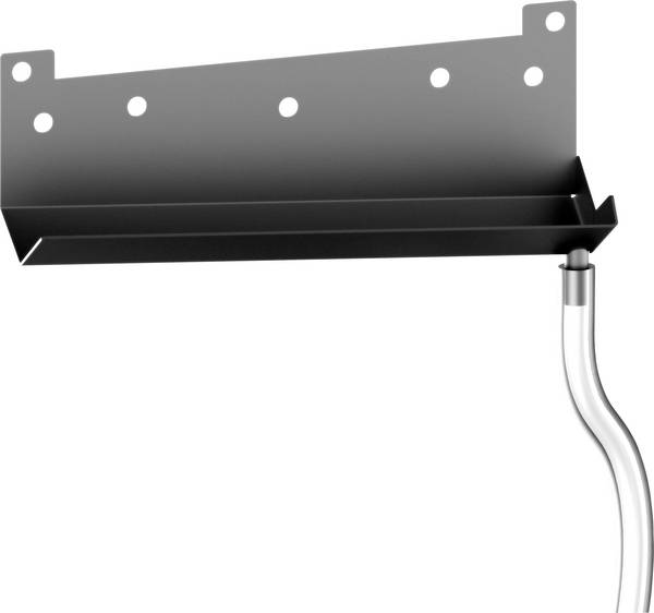 Elmeko KRP 200 odvod kondenzátu (š x v x h) 95 x 200 x 200 mm, 1 ks