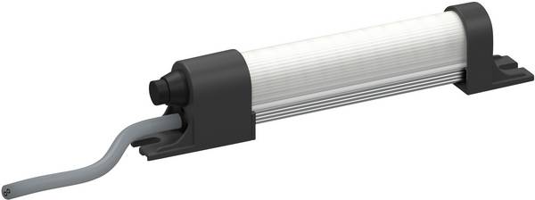 Elmeko kompaktné svietidlo LE-150-SL 315 lm 24 V/DC 1 ks