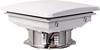 Elmeko DVL 600 strešné vetrák 230 V/AC, 80 W, (š x v x h) 361 x 211 x 361 mm, 1 ks