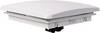 Elmeko DVL 640 strešné vetrák 230 V/AC, 80 W, (š x v x h) 361 x 290 x 361 mm, 1 ks