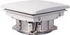 Elmeko DVL 800 strešné vetrák 230 V/AC, 215 W, (š x v x h) 361 x 290 x 361 mm, 1 ks
