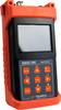 Tempo Communications 930XC-20C-APC-SC OTDR, 52067085 káblový merač