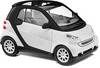 Busch 60202 H0 Smart Fortwo 07
