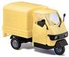 Busch 60206 H0 Piaggio Opice 50