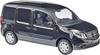 Busch 60251 H0 Mercedes Benz Citan