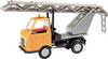 Busch 210003403 H0 Hako