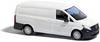 Busch 60203 H0 Mercedes Benz Vito