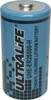 Ultralife ER 26500H špeciálny typ batérie baby (C) lítiová 3.6 V 9000 mAh 1 ks