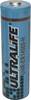 Ultralife ER 14500H Spiralcell špeciálny typ batérie mignon (AA) lítiová 3.6 V 2000 mAh 1 ks