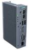 Siemens Simatic IOT2050 (Quad Core) brána