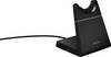 nabíjacej stanice headsetu USB-C® Jabra