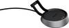 nabíjacej stanice headsetu USB-C® Jabra