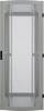 Intellinet Premium Line 19" serverový rack (š x v x h) 800 x 1767 x 1000 mm 36 U šedá (RAL 7035)