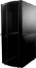 Intellinet Premium Line 19" serverový rack (š x v x h) 800 x 2033 x 1000 mm 42 U čierna (RAL 9005)
