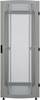 Intellinet Premium Line 19" serverový rack (š x v x h) 800 x 2033 x 1000 mm 42 U šedá (RAL 7035)