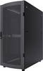 Intellinet 713696 19" serverový rack (š x v x h) 600 x 1766 x 1200 mm 36 U čierna (RAL 9005)