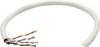 Intellinet 325899 325899 instalační kabel, CAT 5e, U/UTP, 305 m