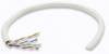 Intellinet 704663 704663 instalační kabel, CAT 6, U/UTP, 305 m