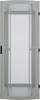 Intellinet 715676 19" serverový rack (š x v x h) 600 x 1322 x 1000 mm 26 U šedá (RAL 7035)