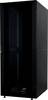Intellinet 19" Netzwerkschrank, Premium Line 22 HE 1144x600x800mm (BxHxT) Flatpack grau 19" skriňa pre sieťové rozvody (š x v x h) 600 x 1144 x 800 mm 22 U šedá (RAL 7035)