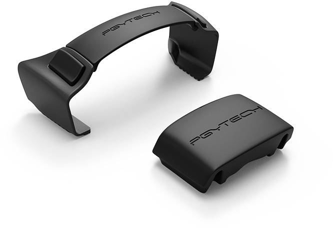 Multicopter-propelholder PGYTECH P-16A-039 Passer til DJI Mavic Air 2 1 stk