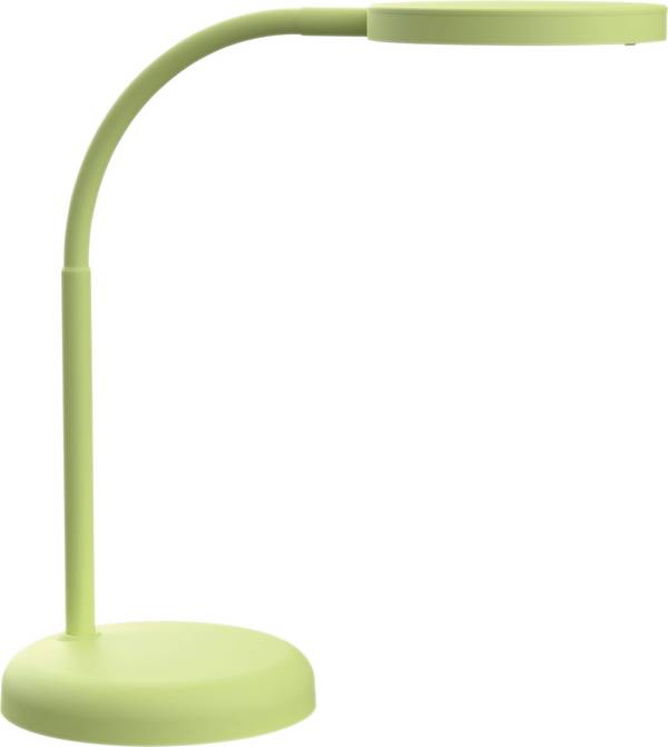 Maul MAULjoy, lime 8200652 LED stolná lampa LED   7 W  citrusová