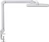 Maul MAULintro 8205802 LED priínacie svetlo LED E (A - G) 11 W biela