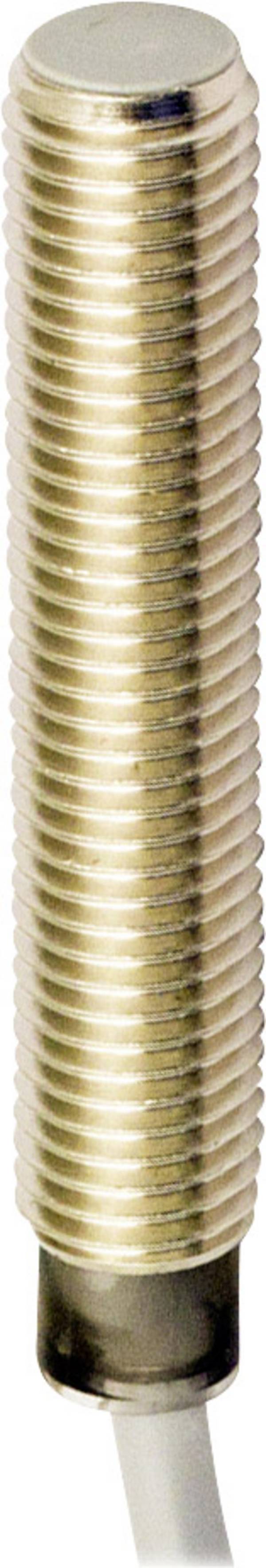 MD Micro Detectors senzor AE1/CP-1A AE1/CP-1A