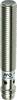 MD Micro Detectors senzor AE1/CP-1F AE1/CP-1F