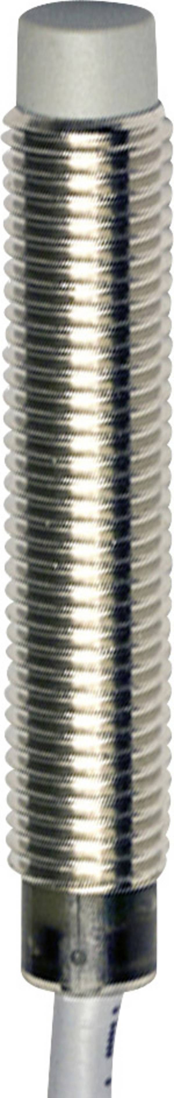 MD Micro Detectors senzor AE1/CP-2A AE1/CP-2A