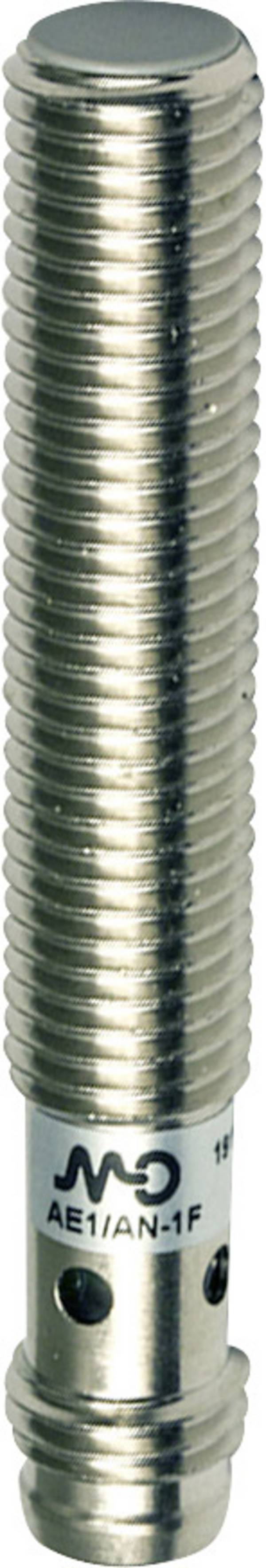 MD Micro Detectors senzor AE1/CP-3F AE1/CP-3F