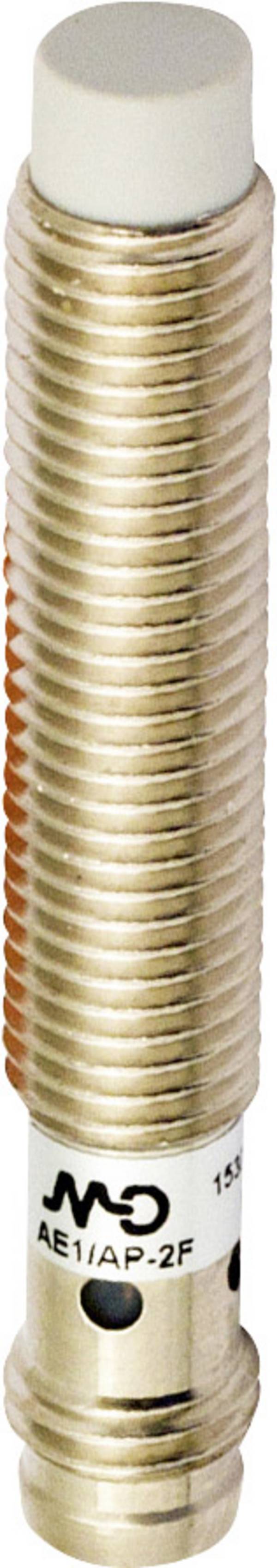 MD Micro Detectors senzor AE1/CP-4F AE1/CP-4F