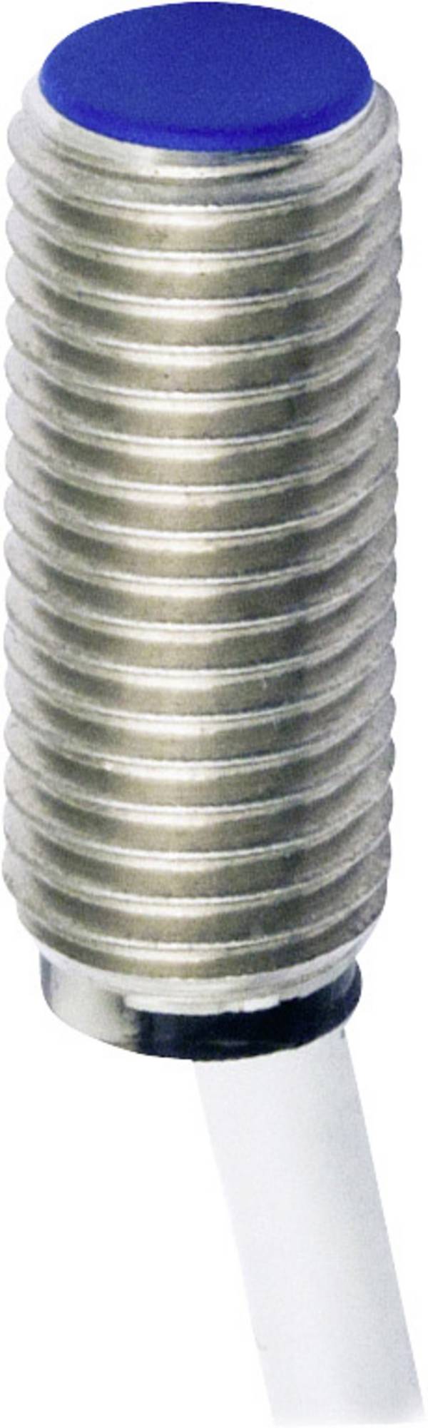MD Micro Detectors senzor AES/AP-3A AES/AP-3A