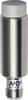 MD Micro Detectors senzor AK1/AP-4H AK1/AP-4H