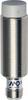 MD Micro Detectors senzor AK1/BP-4H AK1/BP-4H