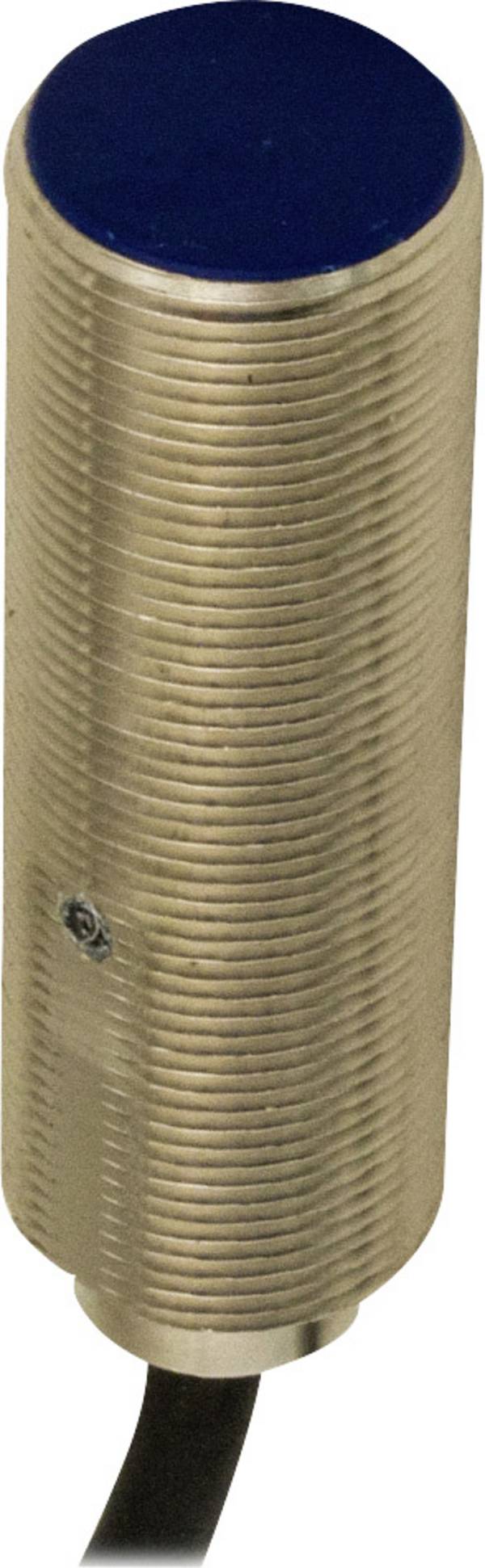 MD Micro Detectors senzor V3K1/S0-3A8F V3K1/S0-3A8F