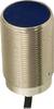 MD Micro Detectors senzor V3T1/S0-3A8F V3T1/S0-3A8F