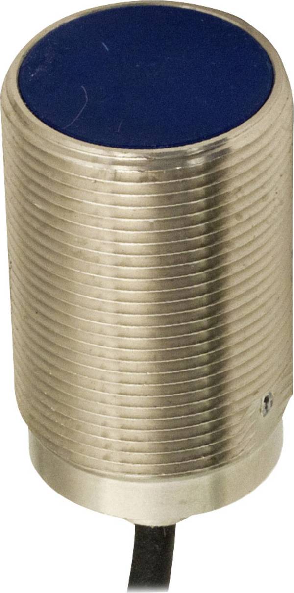 MD Micro Detectors senzor V3T1/S0-3A8F V3T1/S0-3A8F