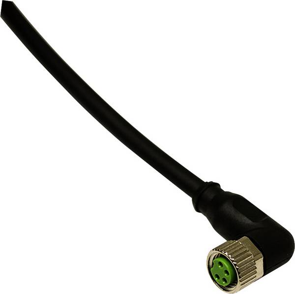 MD Micro Detectors CD08/0B-050C1 CD08/0B-050C1 1 ks