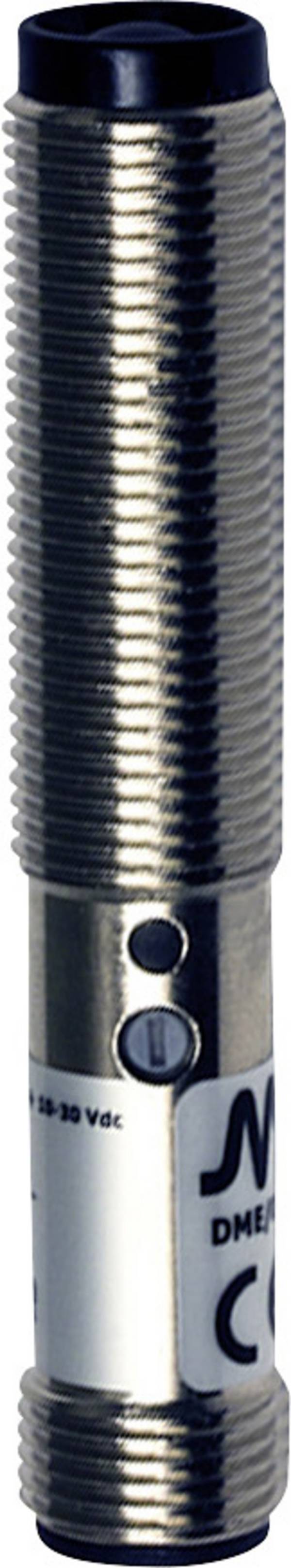 MD Micro Detectors DME/X0-1H optický senzor, DME/X0-1H, 1 ks