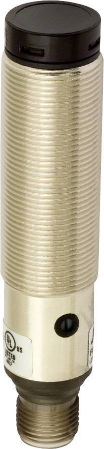 MD Micro Detectors Opto-sensor FAI8/BP-1E FAI8/BP-1E 1 stk