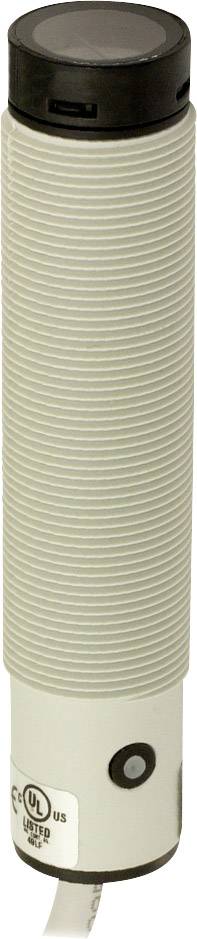 MD Micro Detectors Opto-sensor FAIH/X0-0A FAIH/X0-0A 1 stk