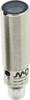 MD Micro Detectors FBLH/X0-1E optický senzor, FBLH/X0-1E, 10 - 30 V/DC, 1 ks