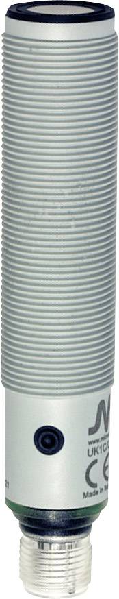 MD Micro Detectors Ultralydssensor UK1C/G7-0ESY UK1C/G7-0ESY 1 stk