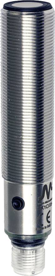 MD Micro Detectors Ultralydssensor UK1C/G7-1ESY UK1C/G7-1ESY 1 stk