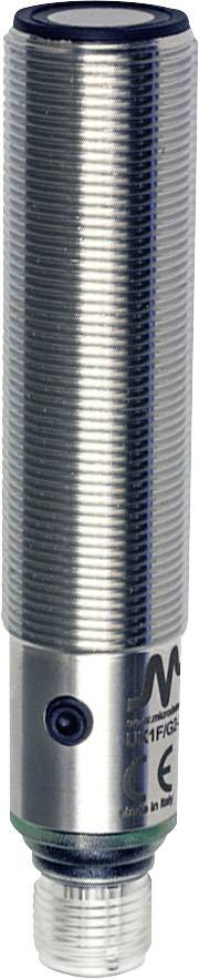 MD Micro Detectors Ultralydssensor UK1F/GP-1ESY UK1F/GP-1ESY 1 stk