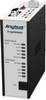 Anybus Profibus Slave/CANopen Slave brána USB, 24 V/DC
